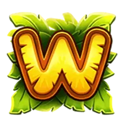 icon 10