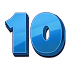 icon 9