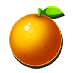 icon 4