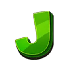 icon 8