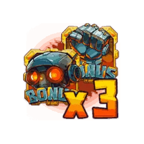 Bonus Buy BonusHunt FeatureSpins