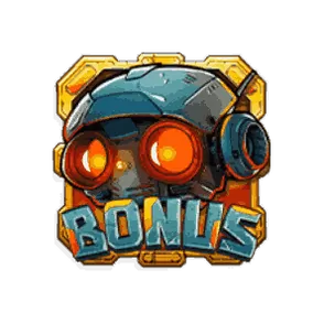 Bonus Buy Rampage Bonus