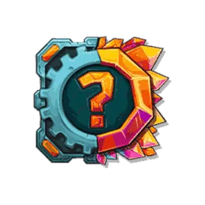 Bonus Buy Teardown FeatureSpin