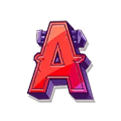 icon 5