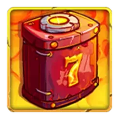 icon 2