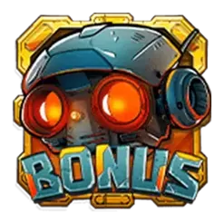 icon 11