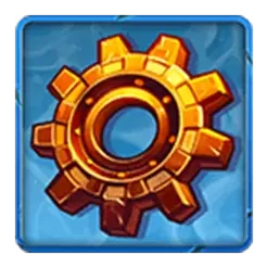 icon 4