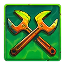 icon 3