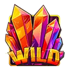icon 10