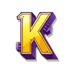 icon 6