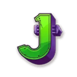 icon 8