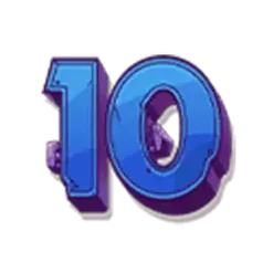 icon 9