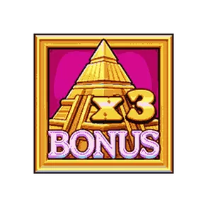 Bonus Buy BonusHunt FeatureSpins