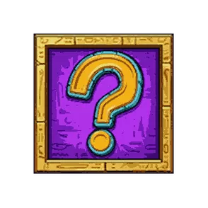 Bonus Buy Sphinx Mystery FeatureSpins