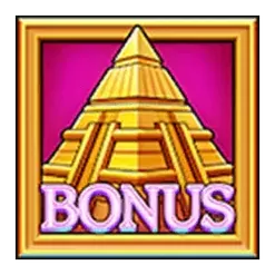 icon 10