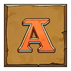 icon 5