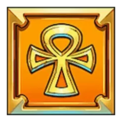 icon 4