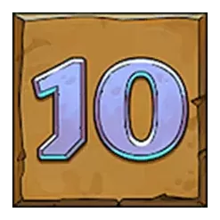 icon 9