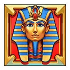 icon 1
