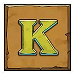 icon 6