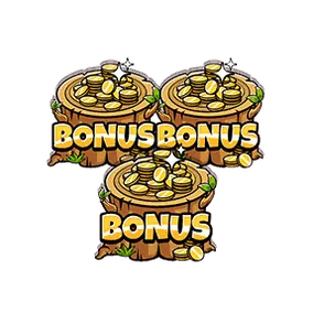 Bonus Buy THE DIAMOND TRAIL