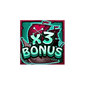 Bonus Buy BONUSHUNT FEATURESPINS