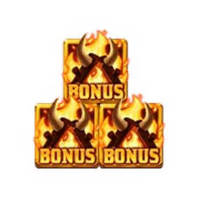 Bonus Buy ODIN’S TRIAL
