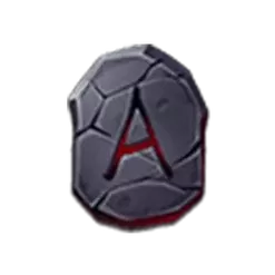 icon 5