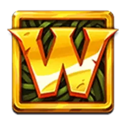 icon 10
