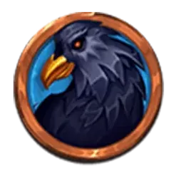 icon 4
