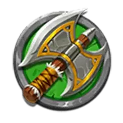 icon 3