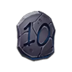 icon 9