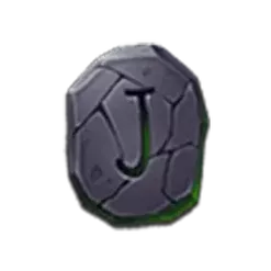 icon 8
