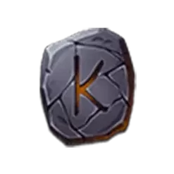 icon 6
