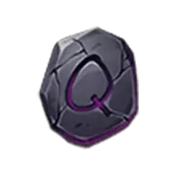 icon 7