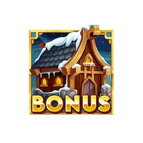 Bonus Buy VALHALLA