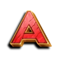 icon 5