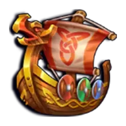 icon 2