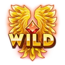 icon 10