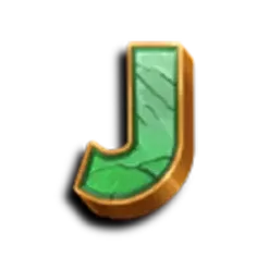 icon 8