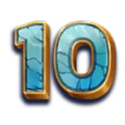 icon 9