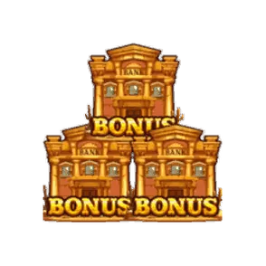 Bonus Buy MIDNIGHT GUN FIGHT