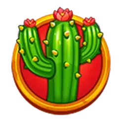 icon 4
