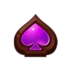 icon 6