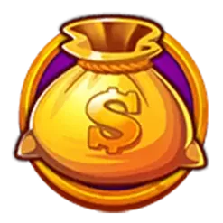 icon 2