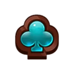 icon 7