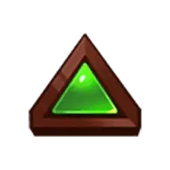 icon 9