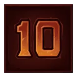 icon 9