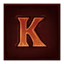 icon 6