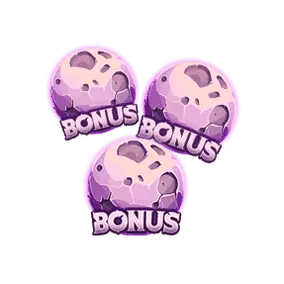 Bonus Buy NIGHTFALL